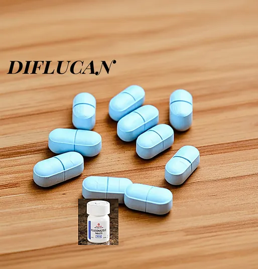 Diflucan belgique ordonnance